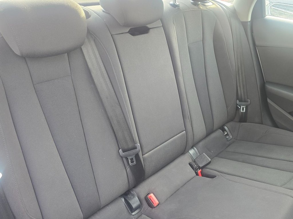 Used Audi A4 2016 for sale - 77133062: Photo 11