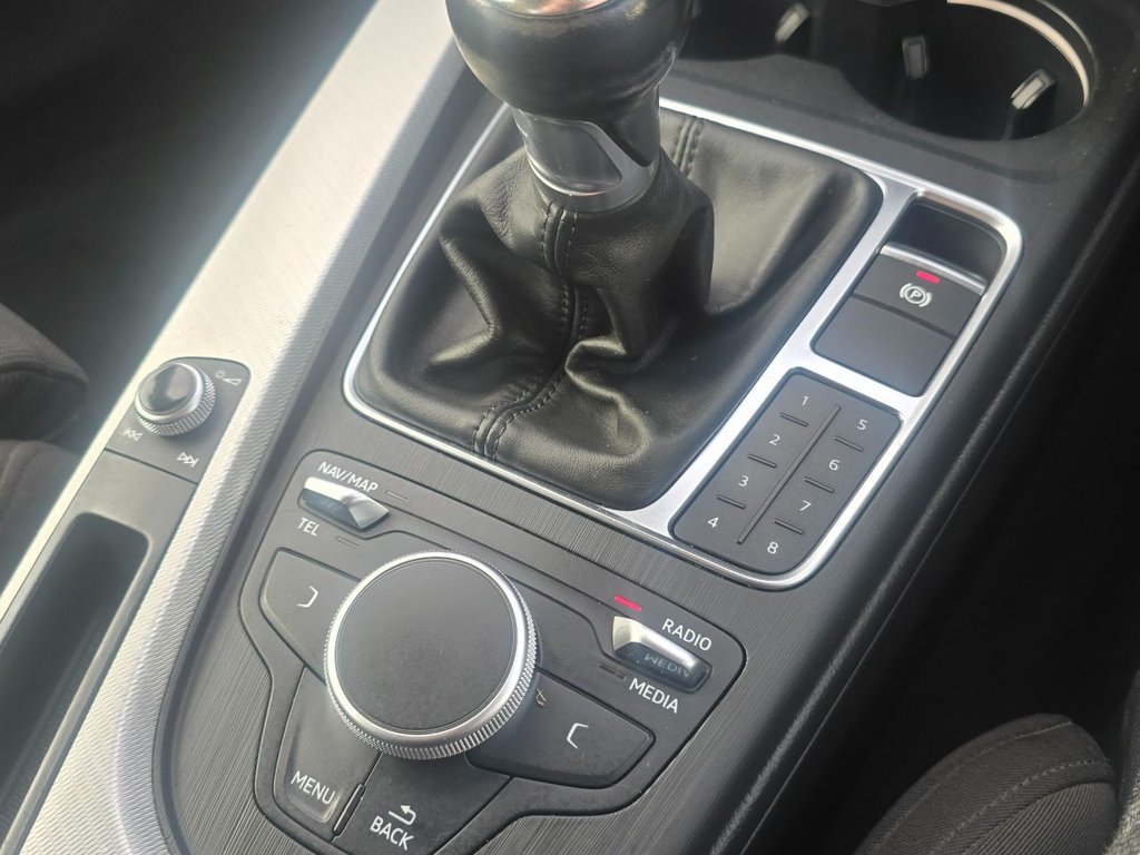 Used Audi A4 2016 for sale - 77133062: Photo 15