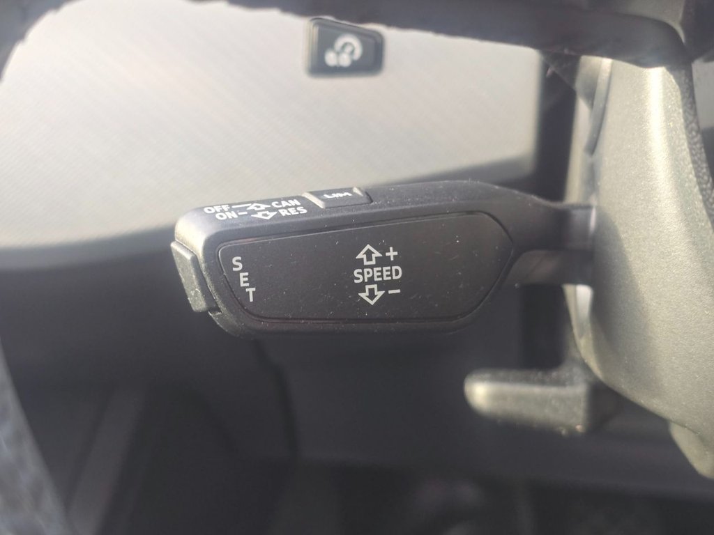 Used Audi A4 2016 for sale - 77133062: Photo 23