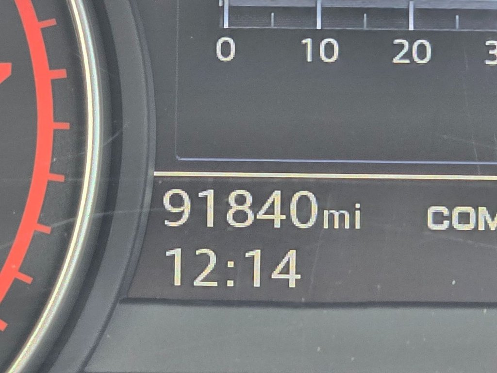 Used Audi A4 2016 for sale - 77133062: Photo 24