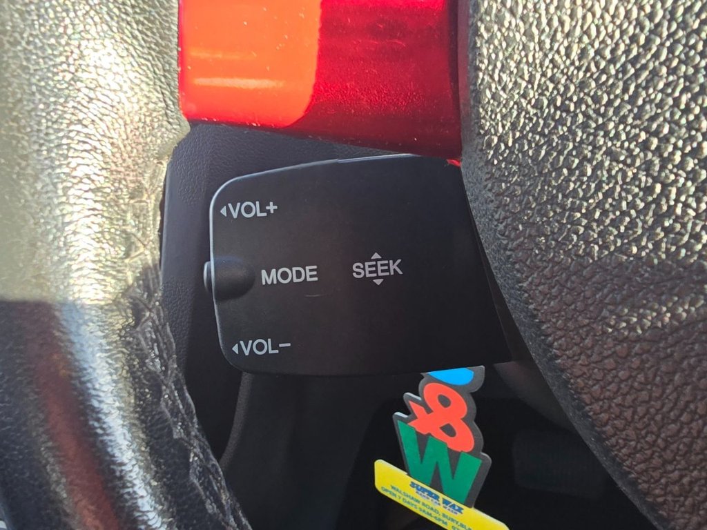 Used Ford Focus 2010 for sale - 76535560: Photo 17