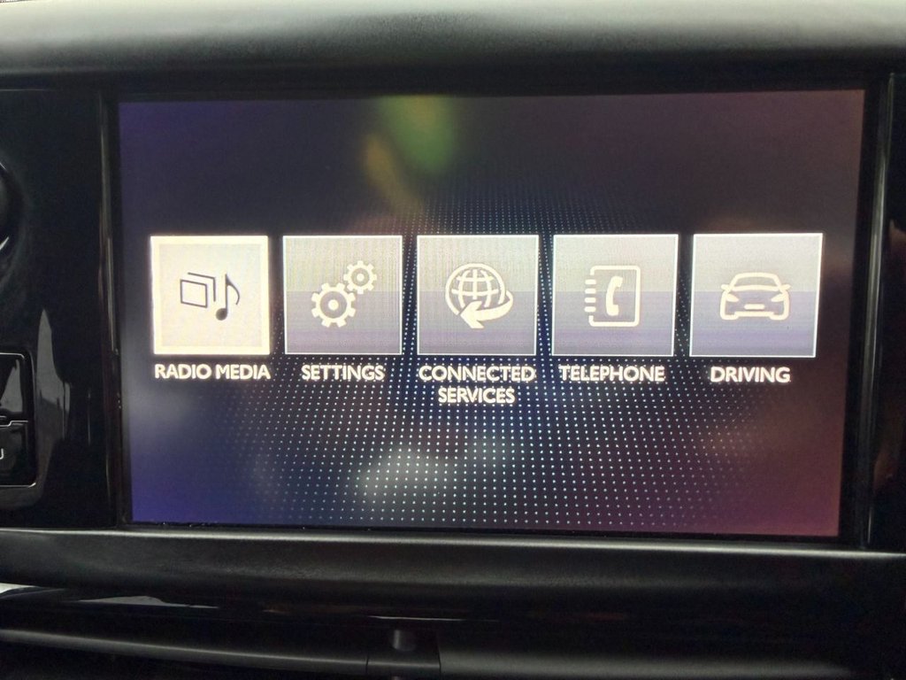 Used Peugeot 2008 2016 for sale - 78017271: Photo 15