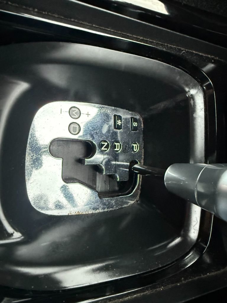 Used Peugeot 2008 2016 for sale - 78017271: Photo 19