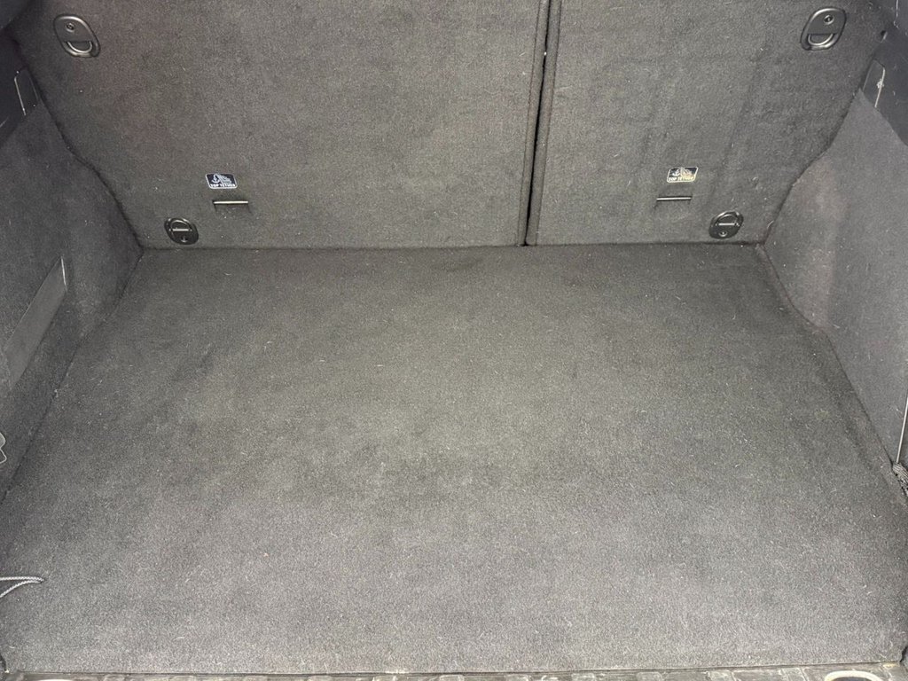 Used Peugeot 2008 2016 for sale - 78017271: Photo 9