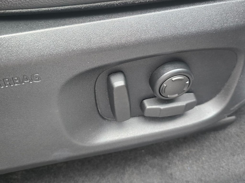 Used Land Rover Range Rover Evoque 2016 for sale - 76558435: Photo 15