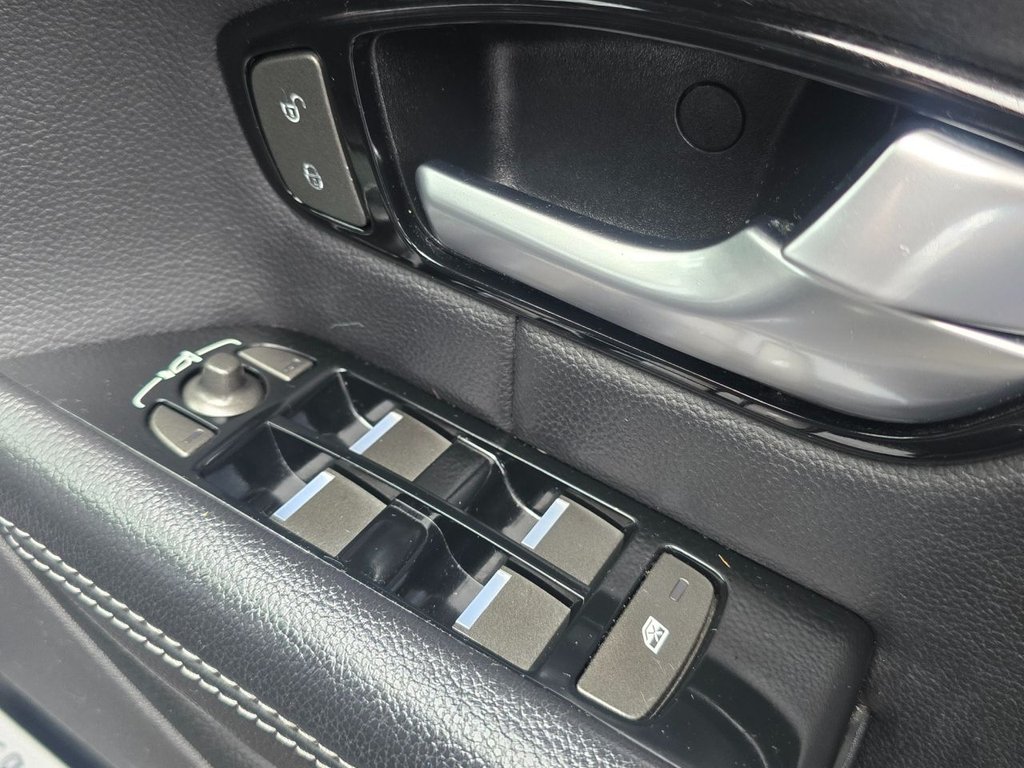 Used Land Rover Range Rover Evoque 2016 for sale - 76558435: Photo 16