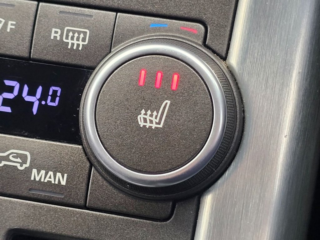 Used Land Rover Range Rover Evoque 2016 for sale - 76558435: Photo 19