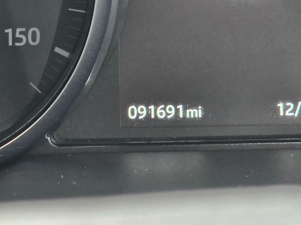 Used Land Rover Range Rover Evoque 2016 for sale - 76558435: Photo 27