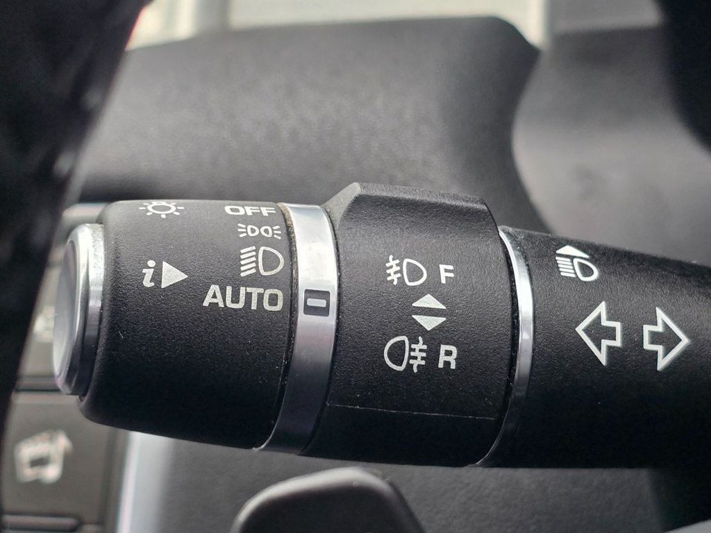 Used Land Rover Range Rover Evoque 2016 for sale - 76558435: Photo 28