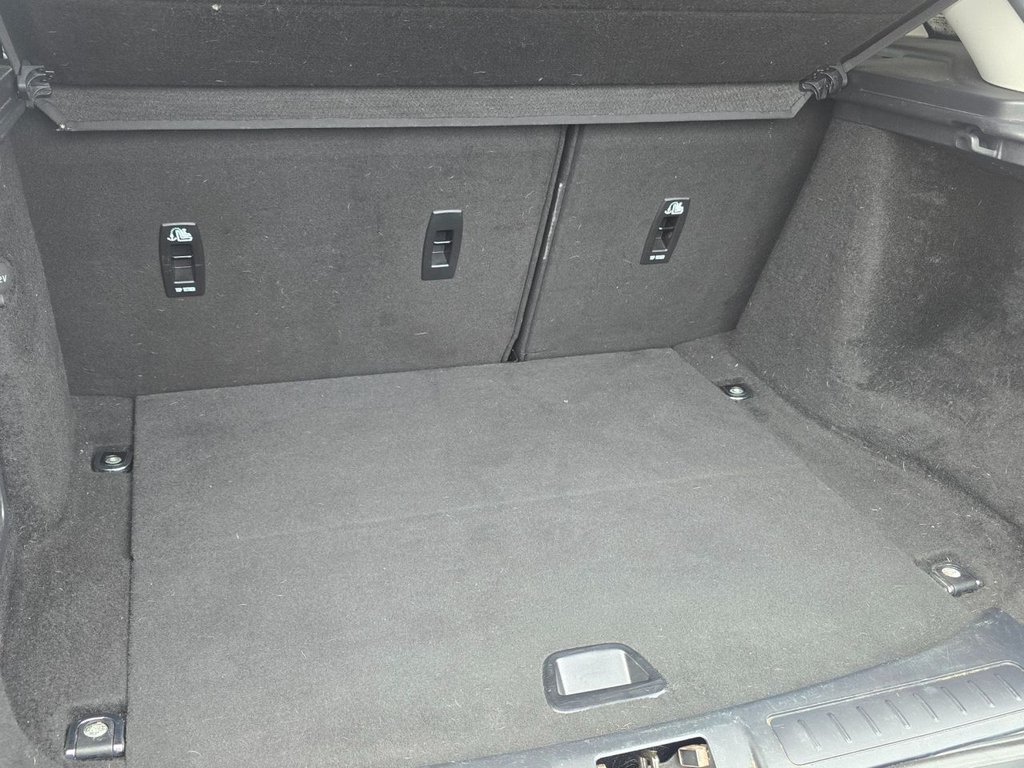 Used Land Rover Range Rover Evoque 2016 for sale - 76558435: Photo 7