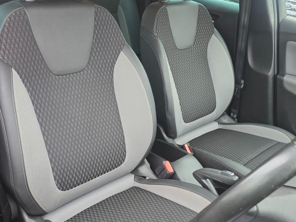 Used Vauxhall Crossland X 2020 for sale - 77226800: Photo 14