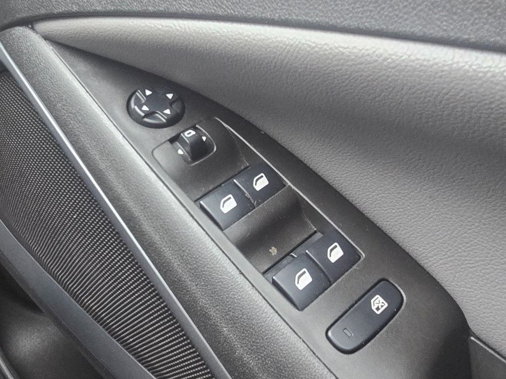 Used Vauxhall Crossland X 2020 for sale - 77226800: Photo 15