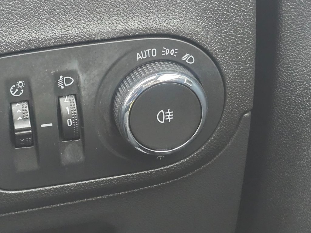 Used Vauxhall Crossland X 2020 for sale - 77226800: Photo 16