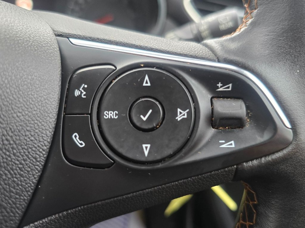 Used Vauxhall Crossland X 2020 for sale - 77226800: Photo 24