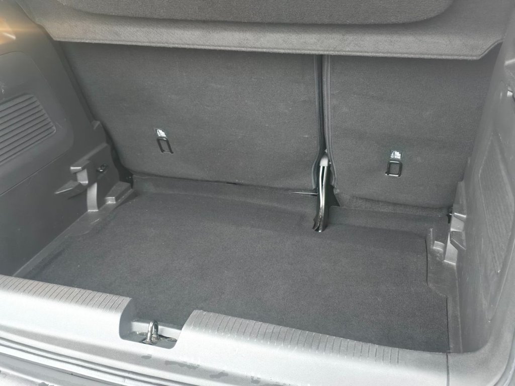 Used Vauxhall Crossland X 2020 for sale - 77226800: Photo 7