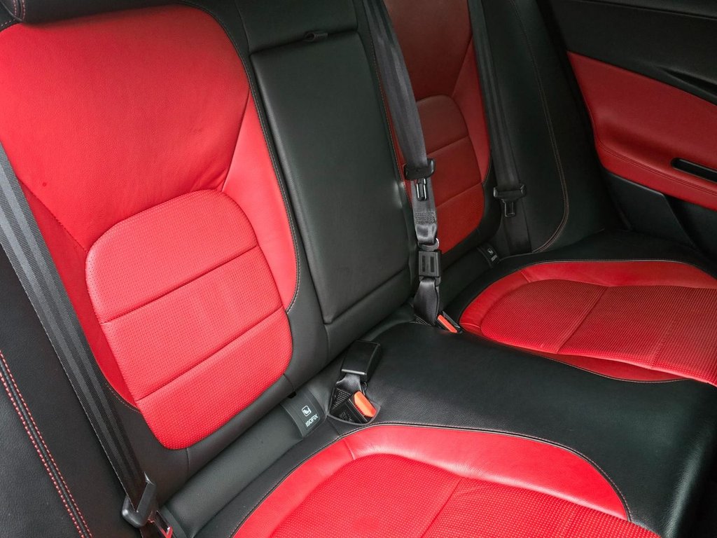 Used Jaguar XE 2018 for sale - 76985793: Photo 12