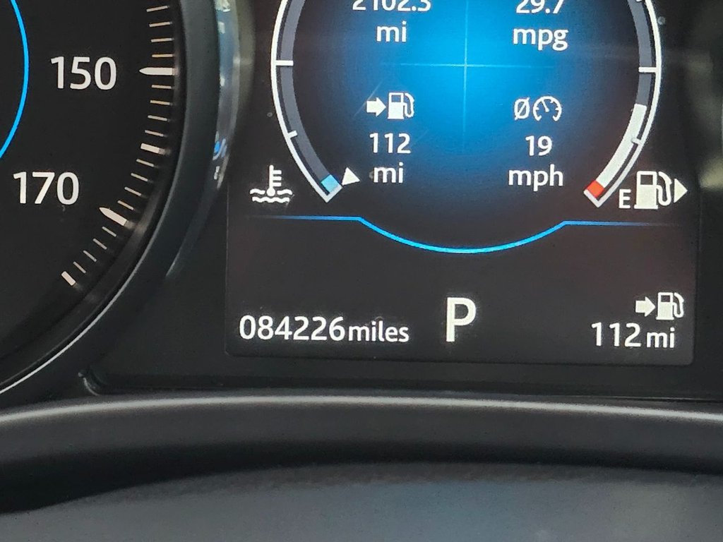 Used Jaguar XE 2018 for sale - 76985793: Photo 26