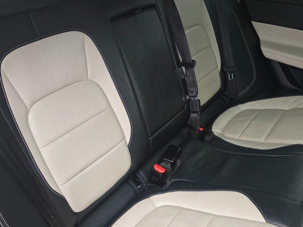 Used Jaguar XF 2016 for sale - 77327697: Photo 10