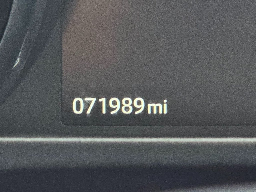 Used Jaguar XF 2016 for sale - 77327697: Photo 23