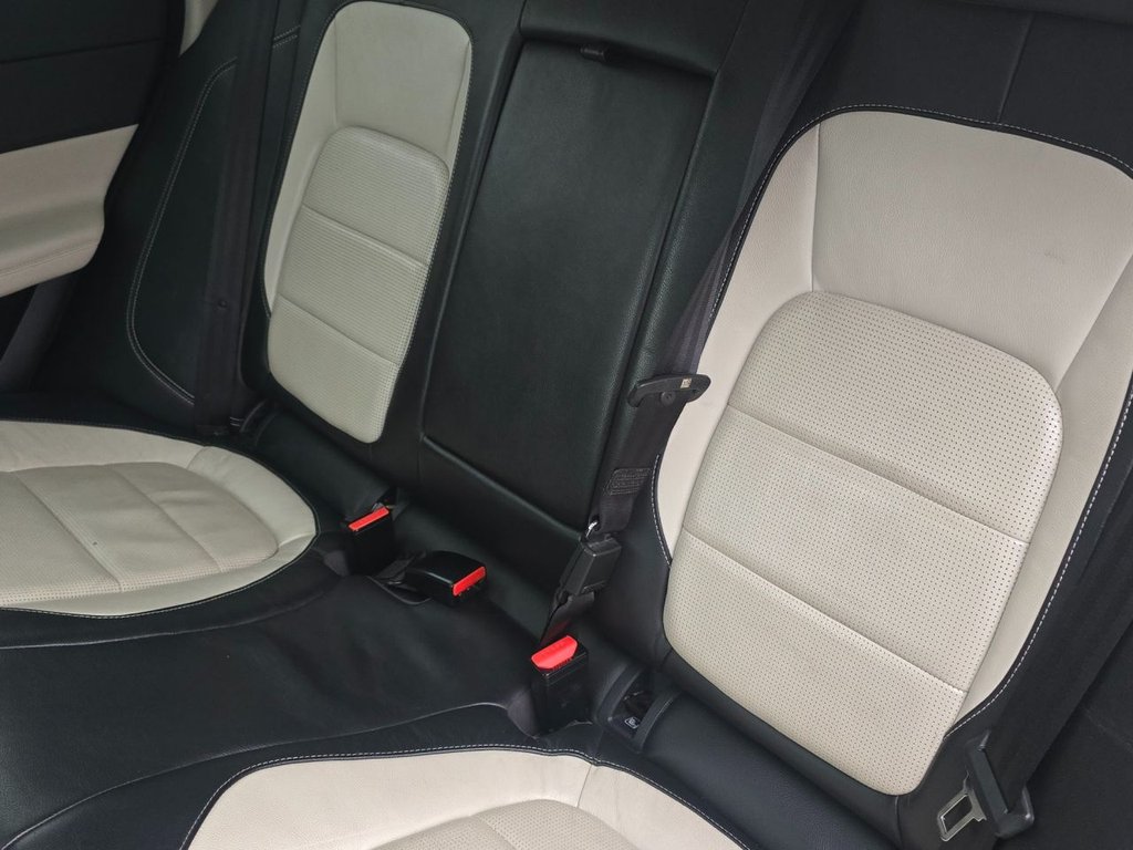 Used Jaguar XF 2016 for sale - 77327697: Photo 7