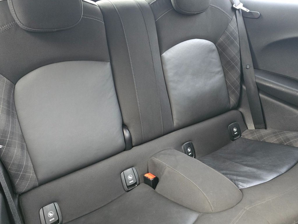 Used MINI Hatch 2016 for sale - 76163116: Photo 12