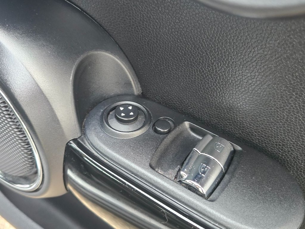 Used MINI Hatch 2016 for sale - 76163116: Photo 15