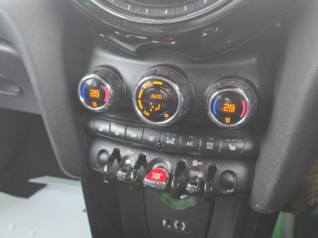 Used MINI Hatch 2016 for sale - 76163116: Photo 17