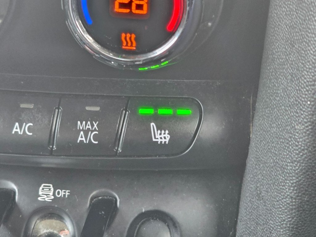 Used MINI Hatch 2016 for sale - 76163116: Photo 18