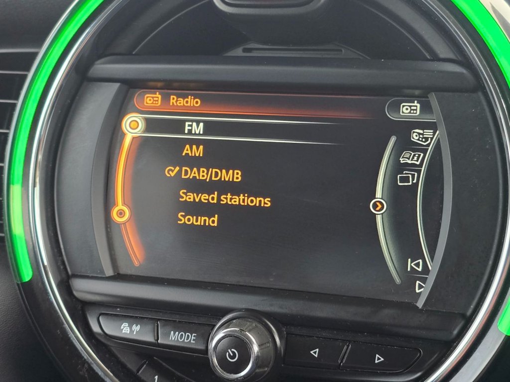 Used MINI Hatch 2016 for sale - 76163116: Photo 19