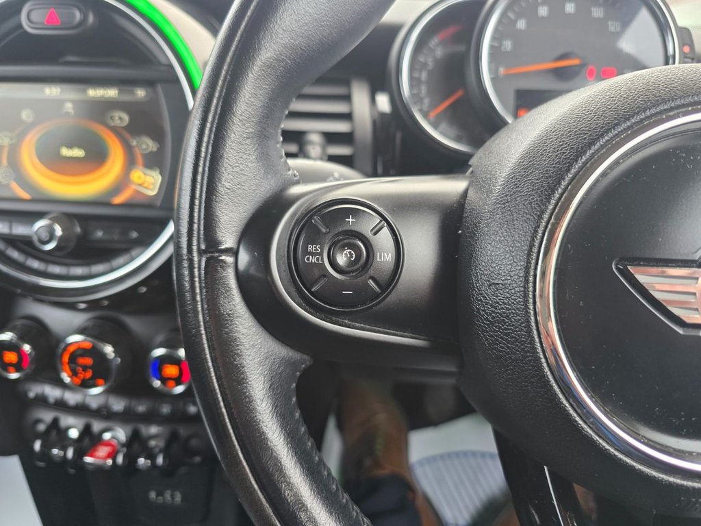 Used MINI Hatch 2016 for sale - 76163116: Photo 22