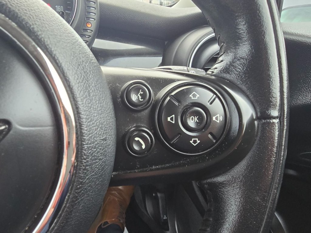 Used MINI Hatch 2016 for sale - 76163116: Photo 23