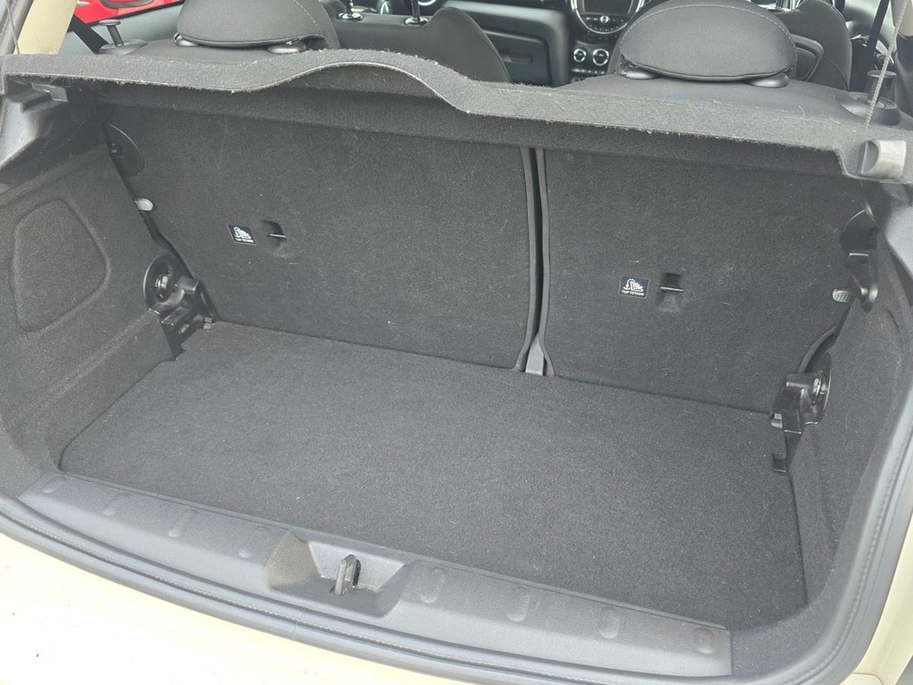 Used MINI Hatch 2016 for sale - 76163116: Photo 7