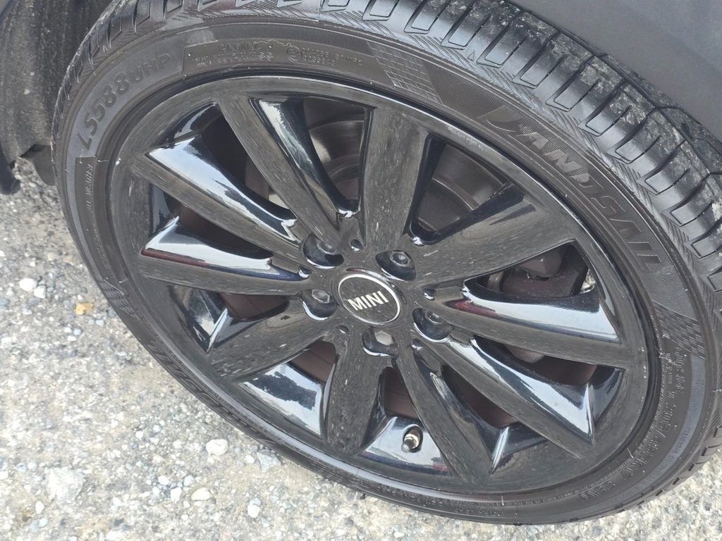Used MINI Hatch 2016 for sale - 76163116: Photo 8