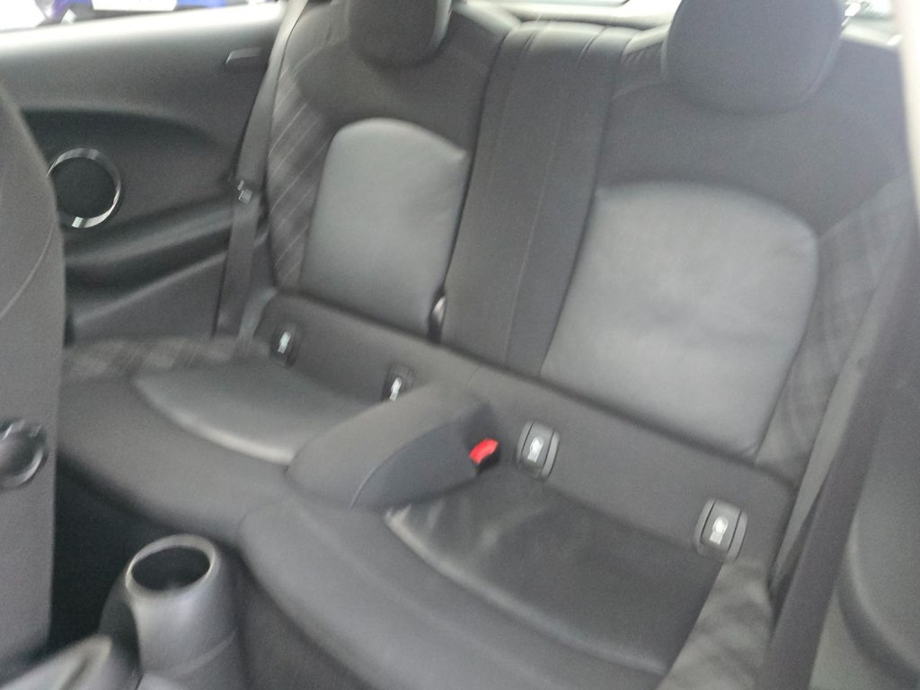 Used MINI Hatch 2016 for sale - 76163116: Photo 9