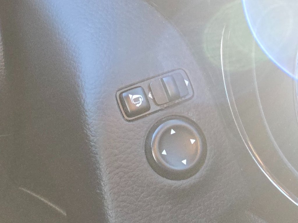 Used Nissan Qashqai 2016 for sale - 76758622: Photo 15