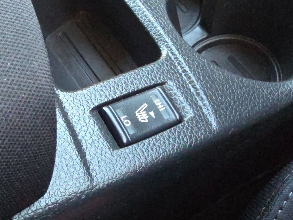 Used Nissan Qashqai 2016 for sale - 76758622: Photo 16