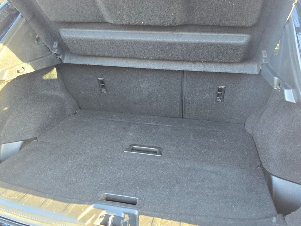 Used Nissan Qashqai 2016 for sale - 76758622: Photo 7