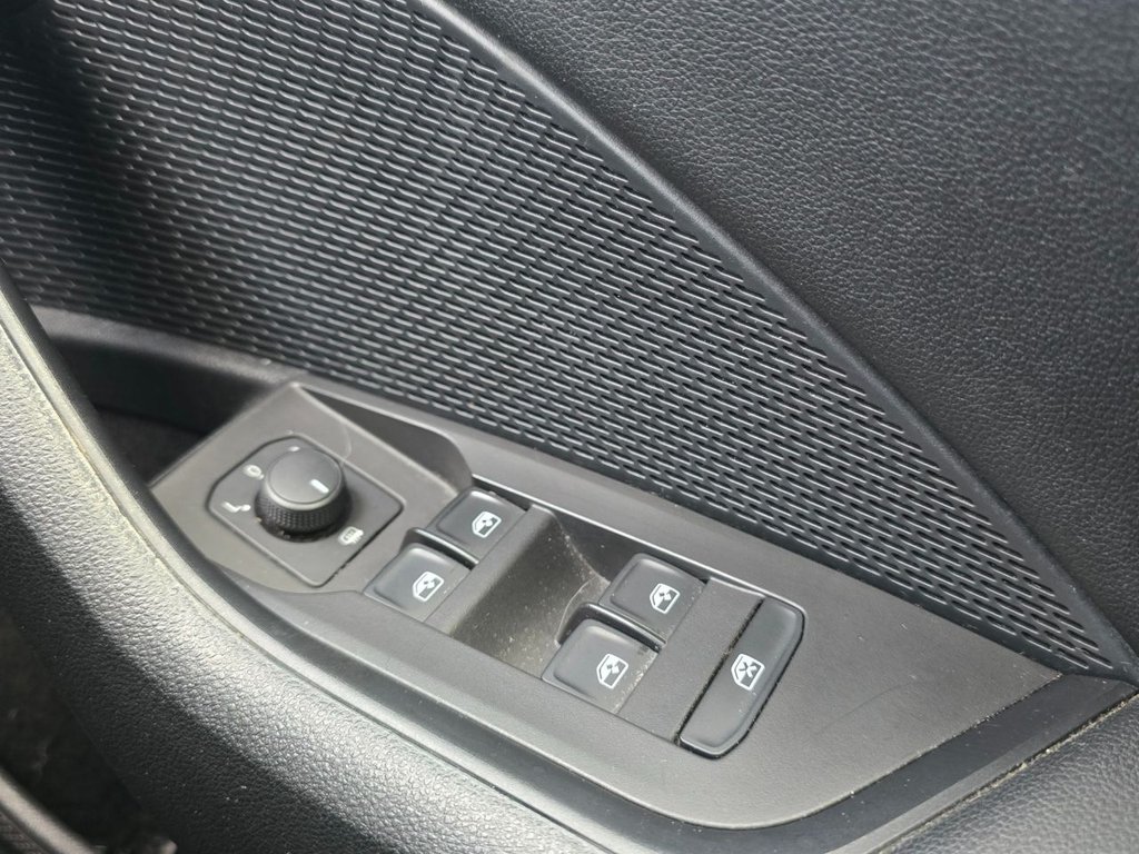 Used Skoda Octavia 2021 for sale - 77779873: Photo 15