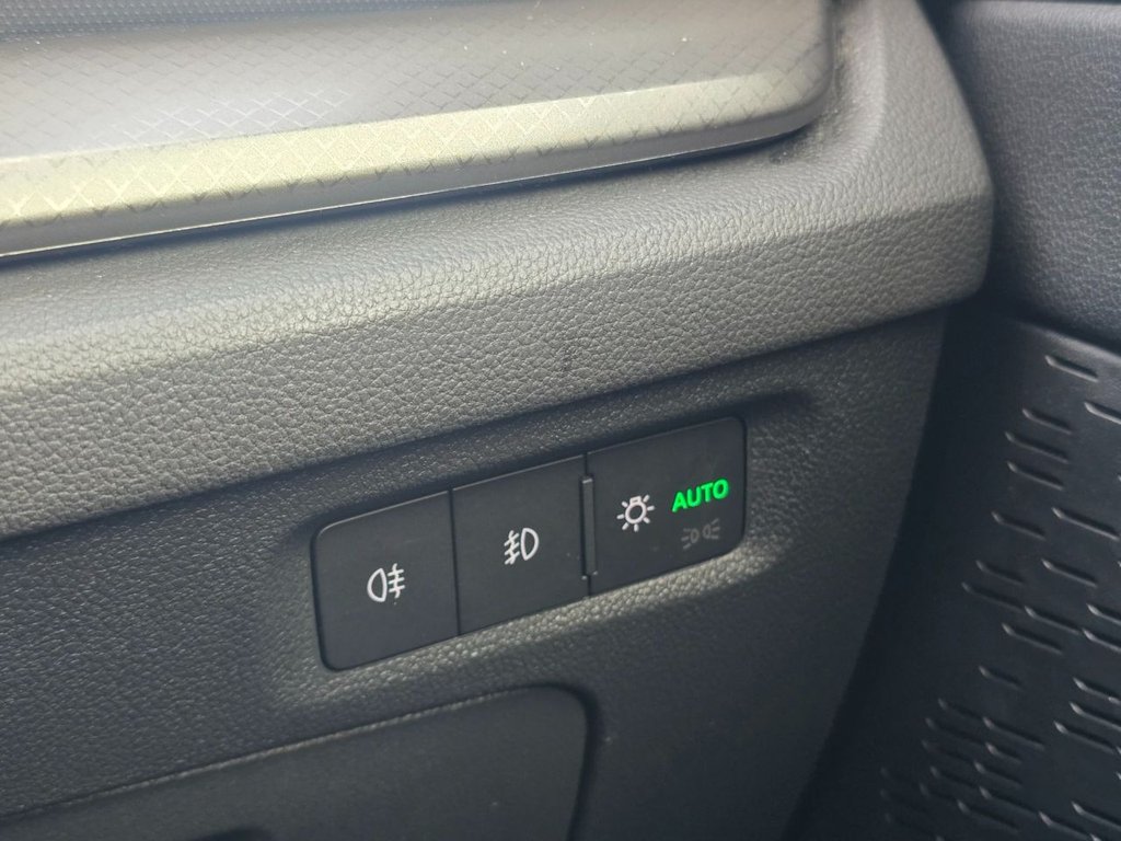 Used Skoda Octavia 2021 for sale - 77779873: Photo 16