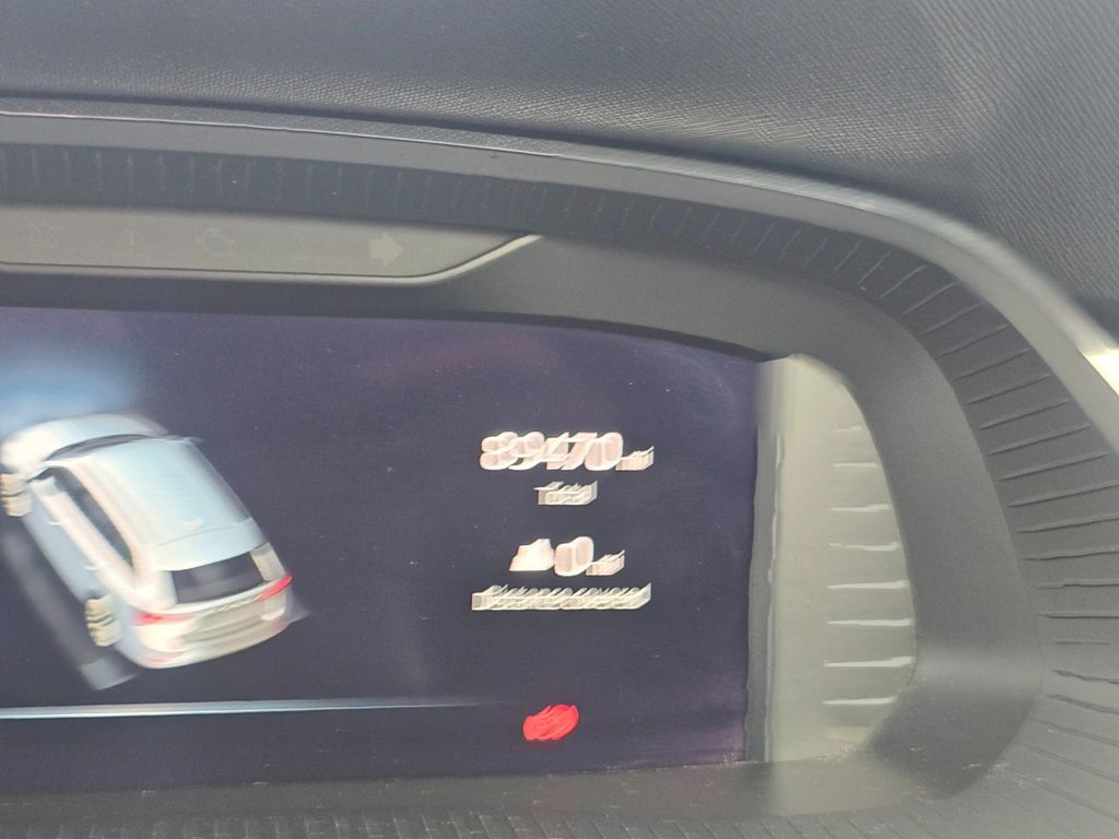 Used Skoda Octavia 2021 for sale - 77779873: Photo 24