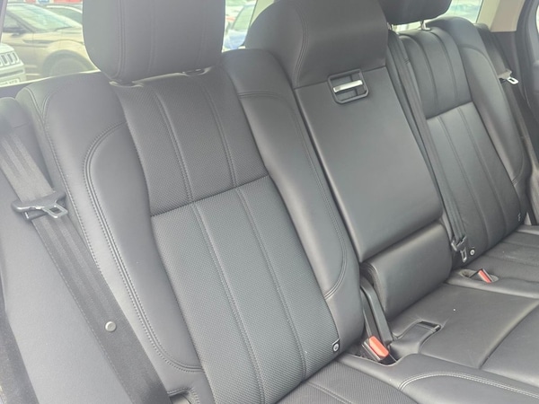 Used Land Rover Range Rover 2014 for sale - 75086766: Photo 13