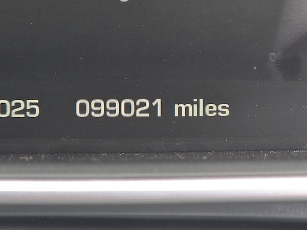 Used Land Rover Range Rover 2014 for sale - 75086766: Photo 27
