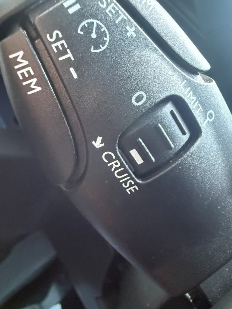 Used Peugeot 5008 2018 for sale - 78167385: Photo 21