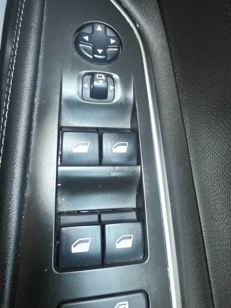 Used Peugeot 5008 2018 for sale - 78167385: Photo 22