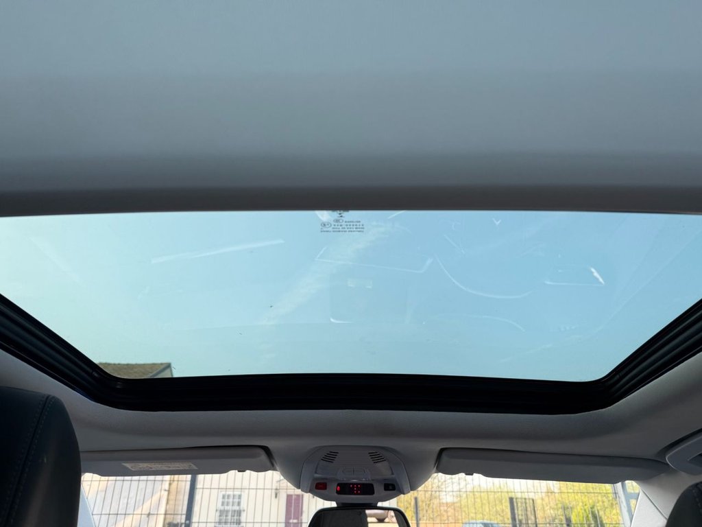 Used Peugeot 5008 2018 for sale - 78167385: Photo 23