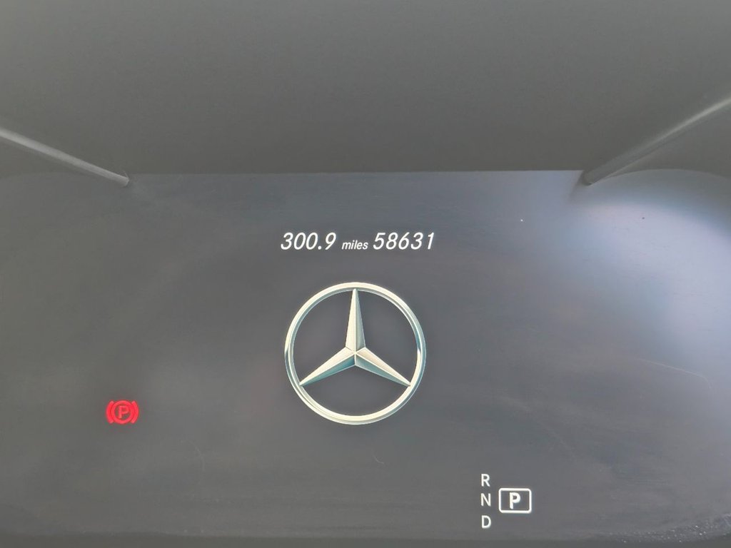 Used Mercedes-Benz C Class 2019 for sale - 77227712: Photo 26