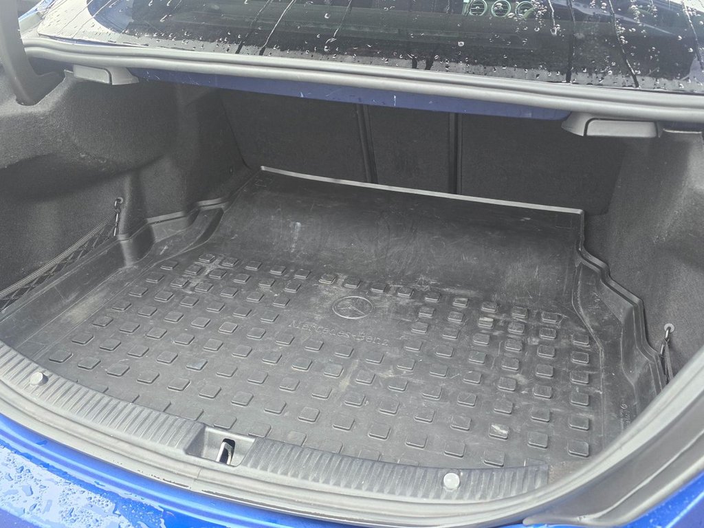 Used Mercedes-Benz C Class 2019 for sale - 77227712: Photo 7