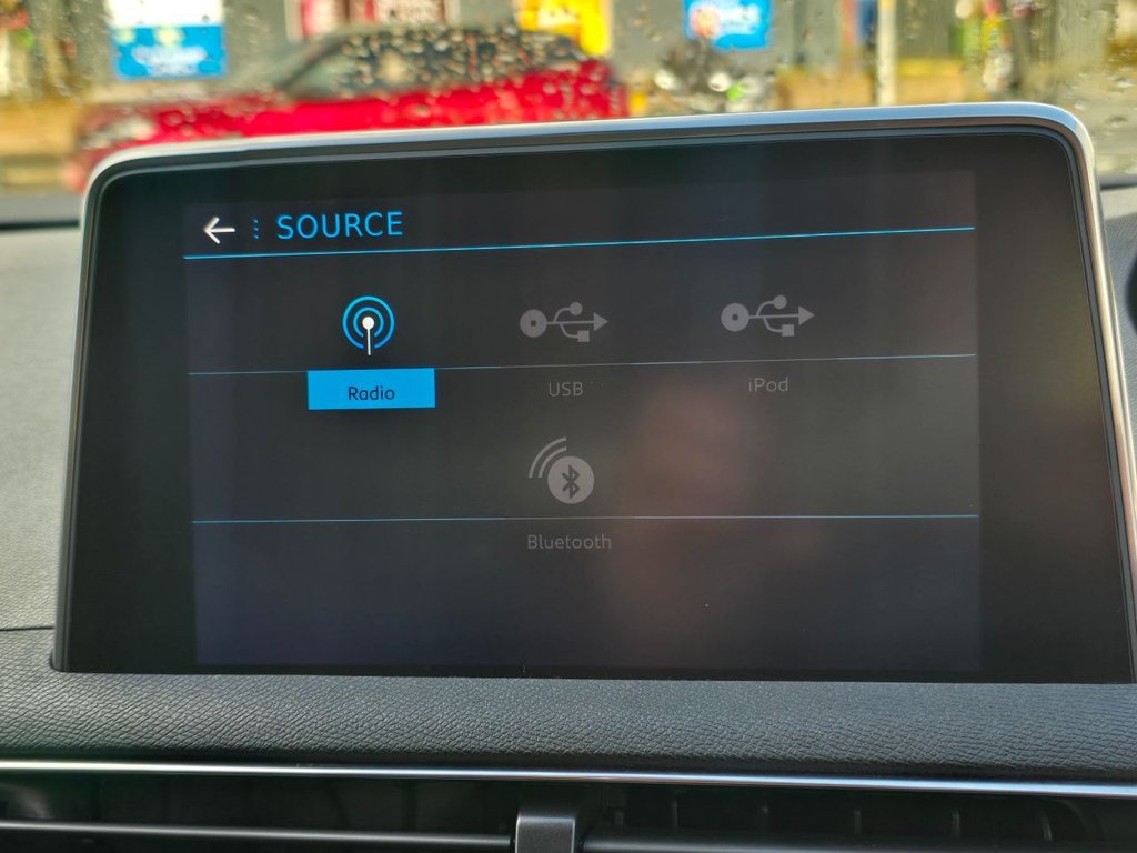 Used Peugeot 3008 2020 for sale - 76356931: Photo 19