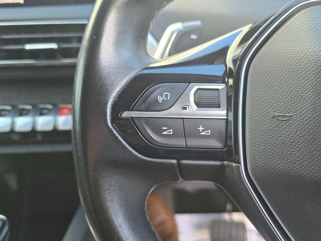 Used Peugeot 3008 2020 for sale - 76356931: Photo 23