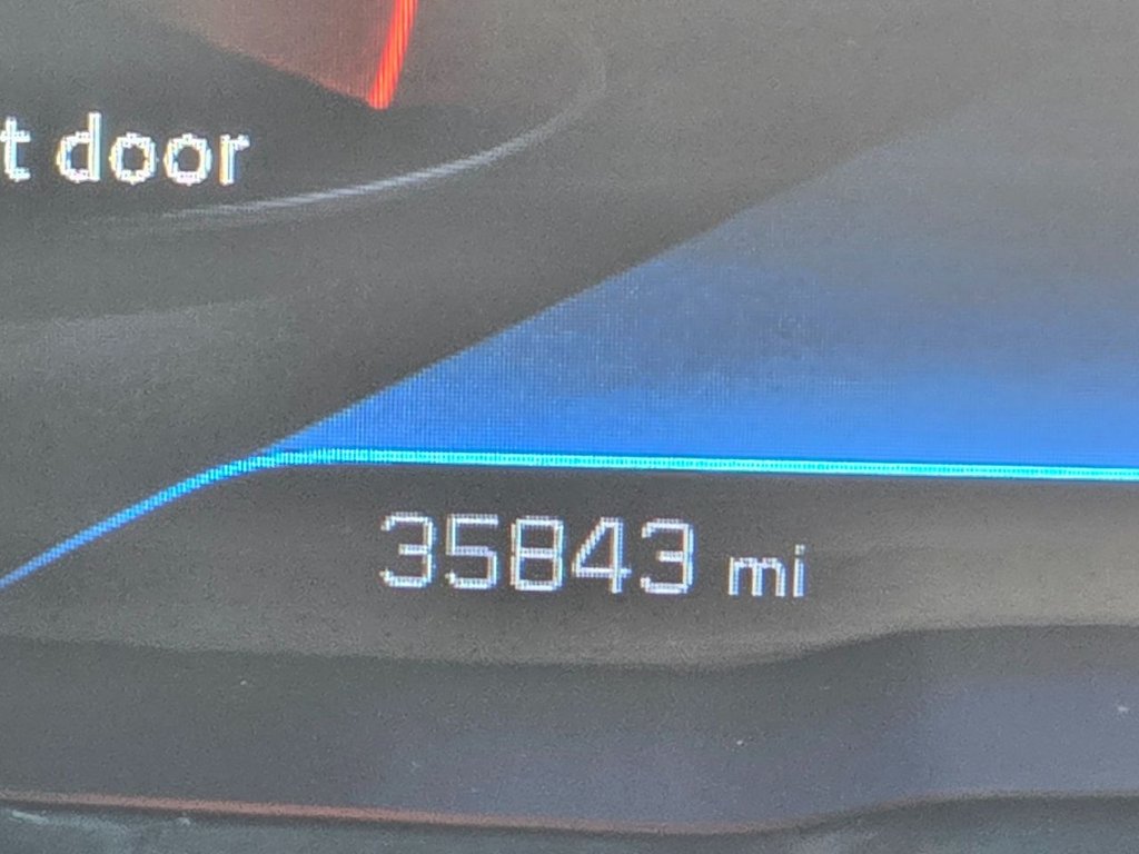 Used Peugeot 3008 2020 for sale - 76356931: Photo 26